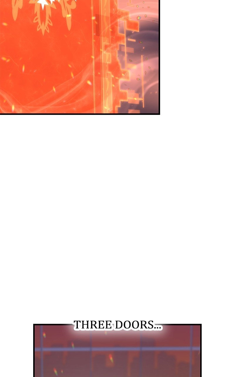 Savior of Divine Blood: Draw Out 0.00000001% to Become the Strongest Chapter 47, page 127 of 146