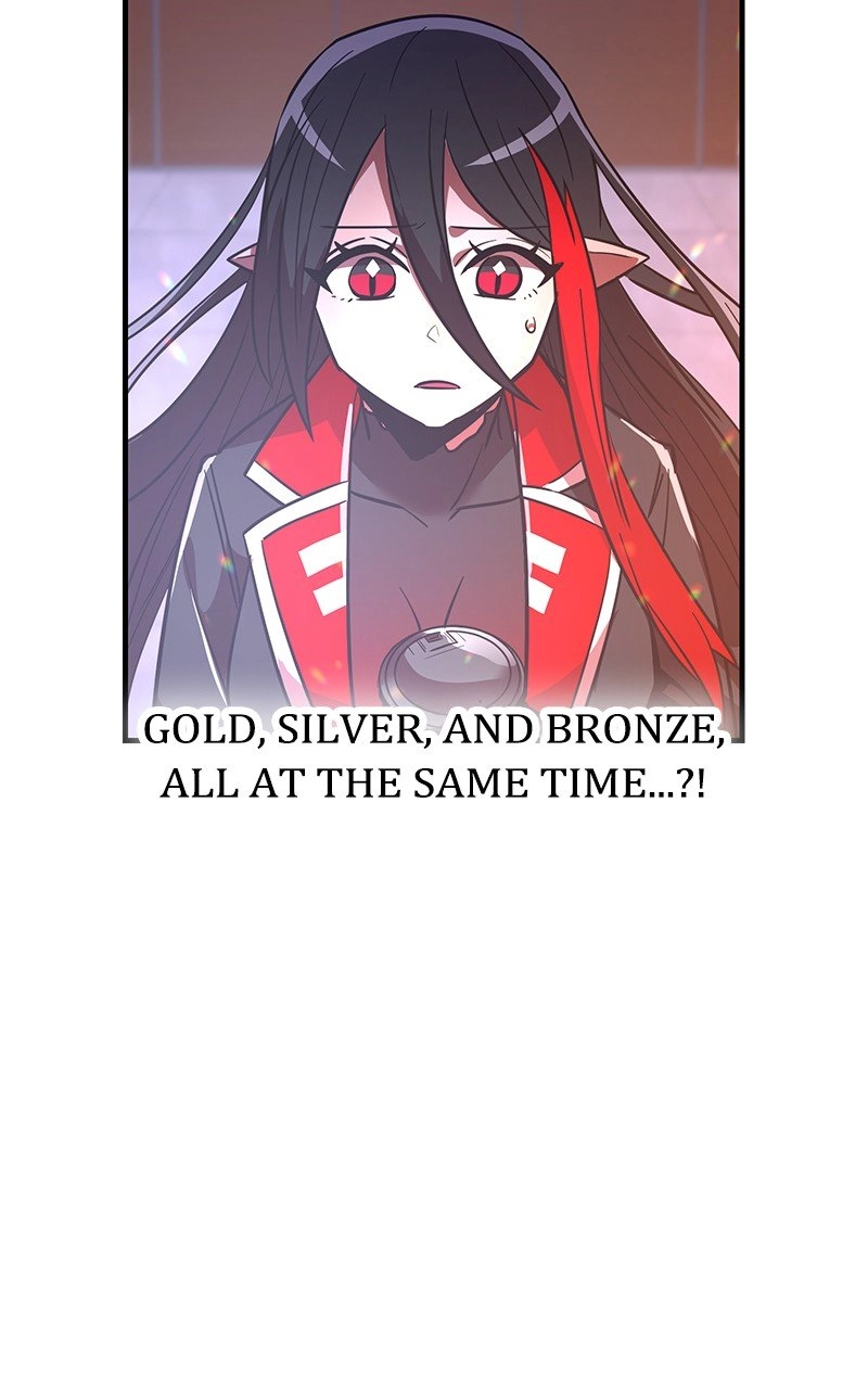 Savior of Divine Blood: Draw Out 0.00000001% to Become the Strongest Chapter 47, page 128 of 146