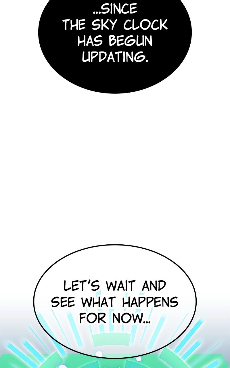 Savior of Divine Blood: Draw Out 0.00000001% to Become the Strongest Chapter 47, page 13 of 146