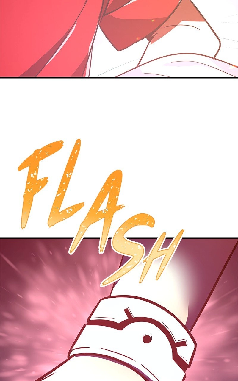 Savior of Divine Blood: Draw Out 0.00000001% to Become the Strongest Chapter 47, page 130 of 146