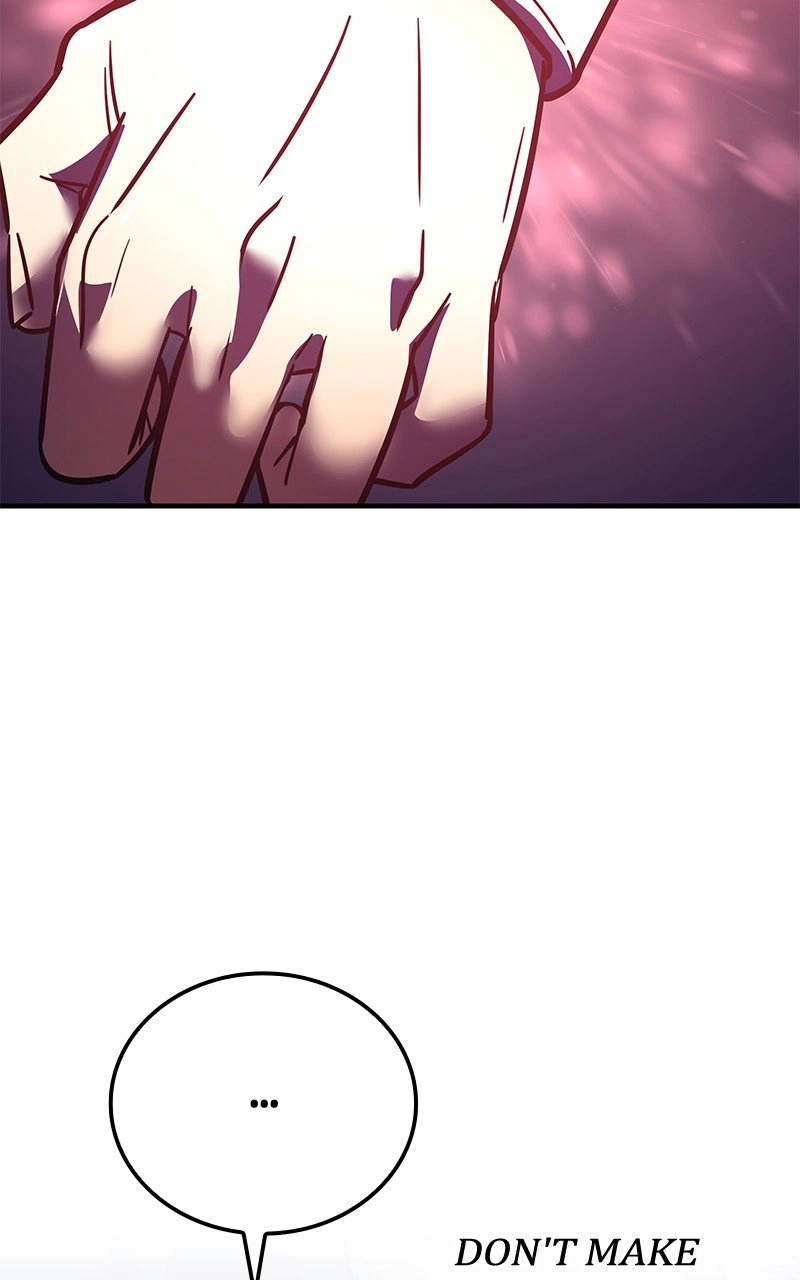 Savior of Divine Blood: Draw Out 0.00000001% to Become the Strongest Chapter 47, page 131 of 146