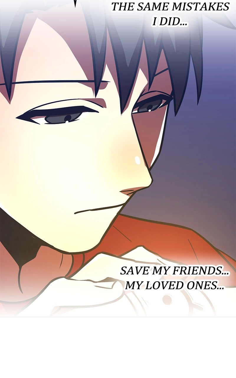 Savior of Divine Blood: Draw Out 0.00000001% to Become the Strongest Chapter 47, page 132 of 146