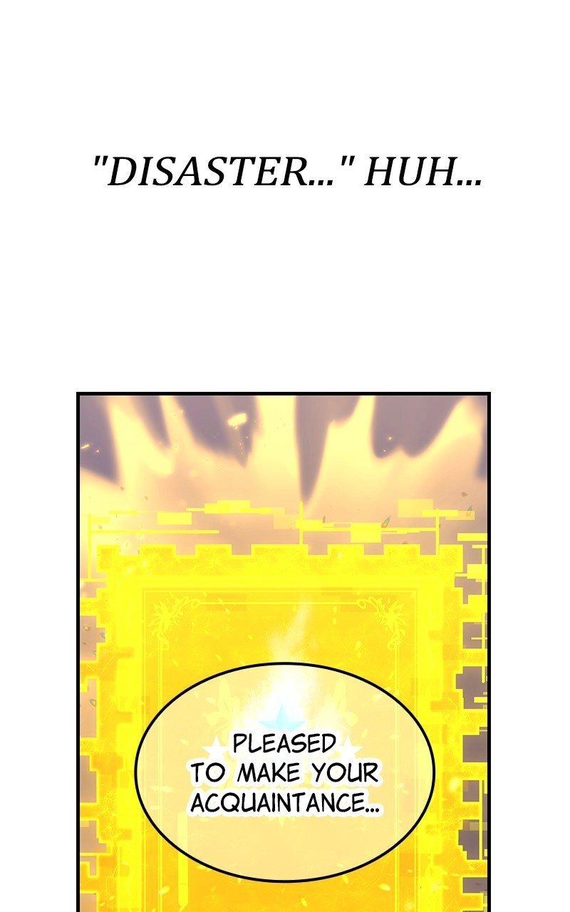 Savior of Divine Blood: Draw Out 0.00000001% to Become the Strongest Chapter 47, page 133 of 146