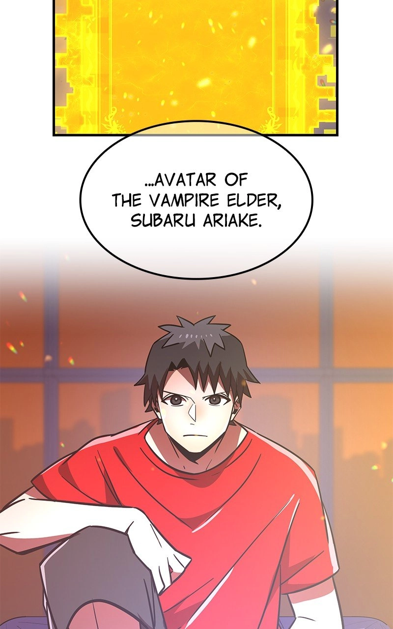 Savior of Divine Blood: Draw Out 0.00000001% to Become the Strongest Chapter 47, page 134 of 146