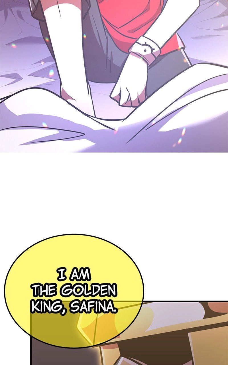 Savior of Divine Blood: Draw Out 0.00000001% to Become the Strongest Chapter 47, page 135 of 146