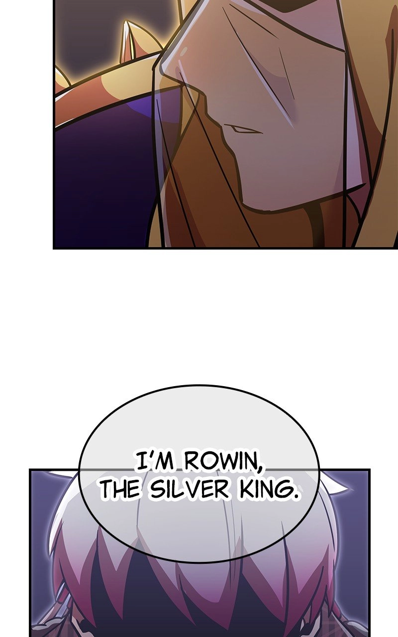 Savior of Divine Blood: Draw Out 0.00000001% to Become the Strongest Chapter 47, page 136 of 146