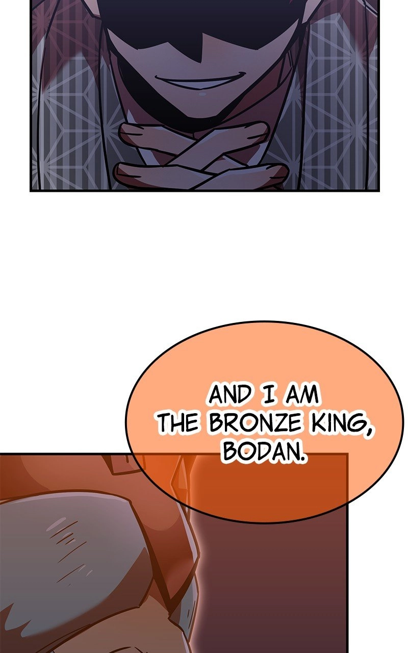 Savior of Divine Blood: Draw Out 0.00000001% to Become the Strongest Chapter 47, page 137 of 146