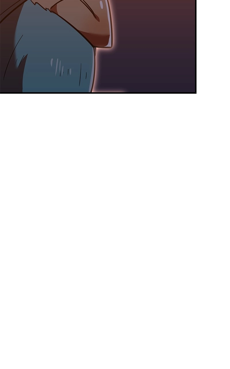 Savior of Divine Blood: Draw Out 0.00000001% to Become the Strongest Chapter 47, page 138 of 146