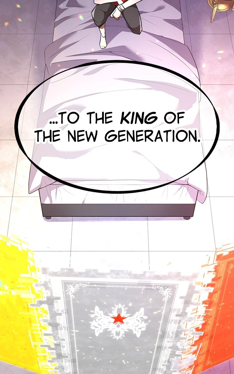 Savior of Divine Blood: Draw Out 0.00000001% to Become the Strongest Chapter 47, page 140 of 146
