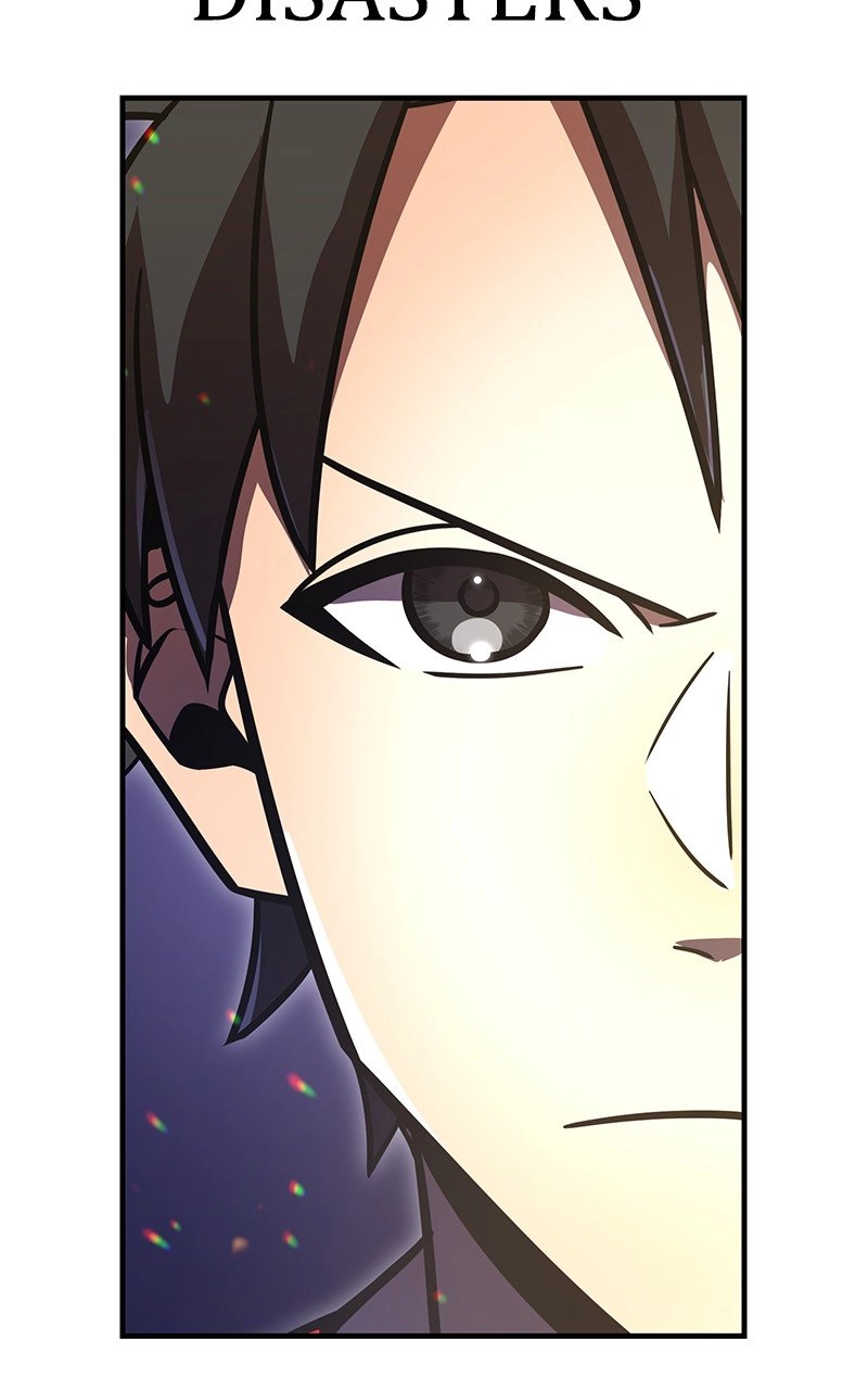Savior of Divine Blood: Draw Out 0.00000001% to Become the Strongest Chapter 47, page 142 of 146