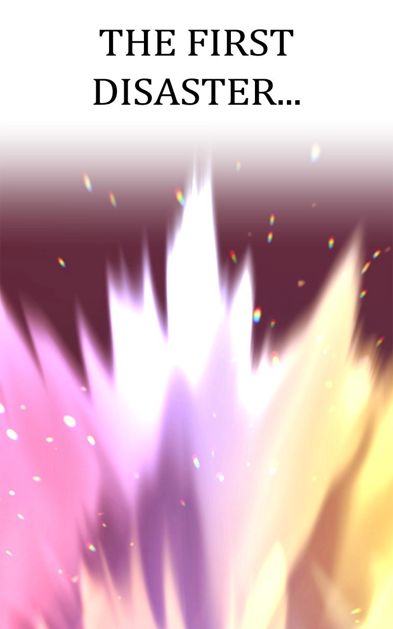 Savior of Divine Blood: Draw Out 0.00000001% to Become the Strongest Chapter 47, page 143 of 146