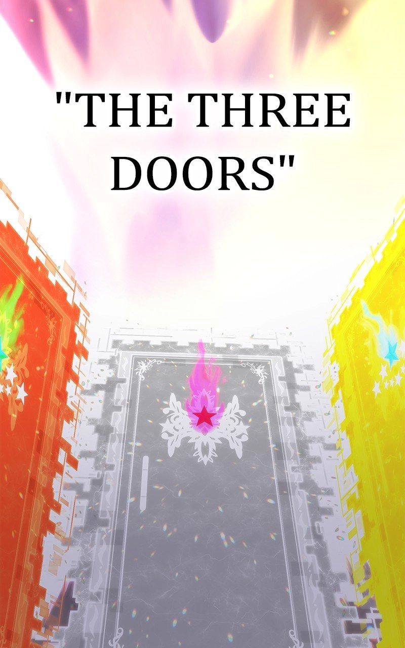 Savior of Divine Blood: Draw Out 0.00000001% to Become the Strongest Chapter 47, page 144 of 146