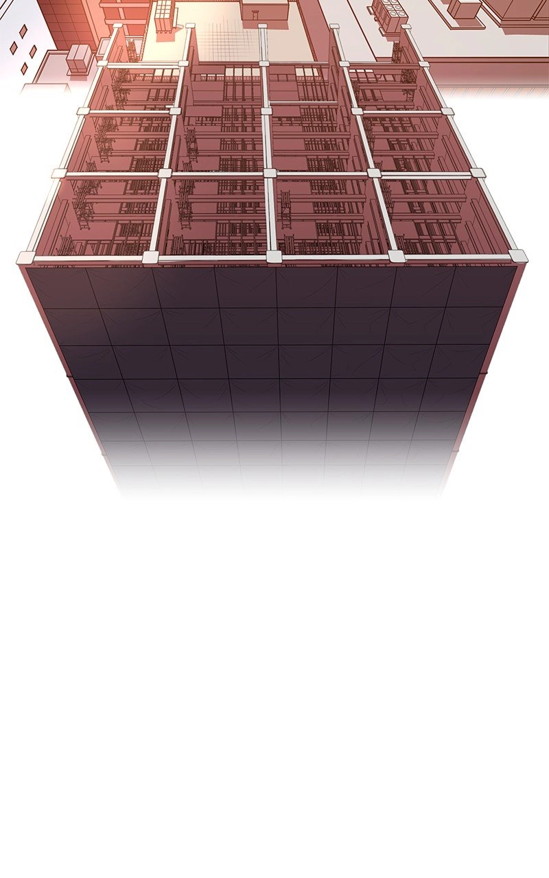 Savior of Divine Blood: Draw Out 0.00000001% to Become the Strongest Chapter 47, page 15 of 146