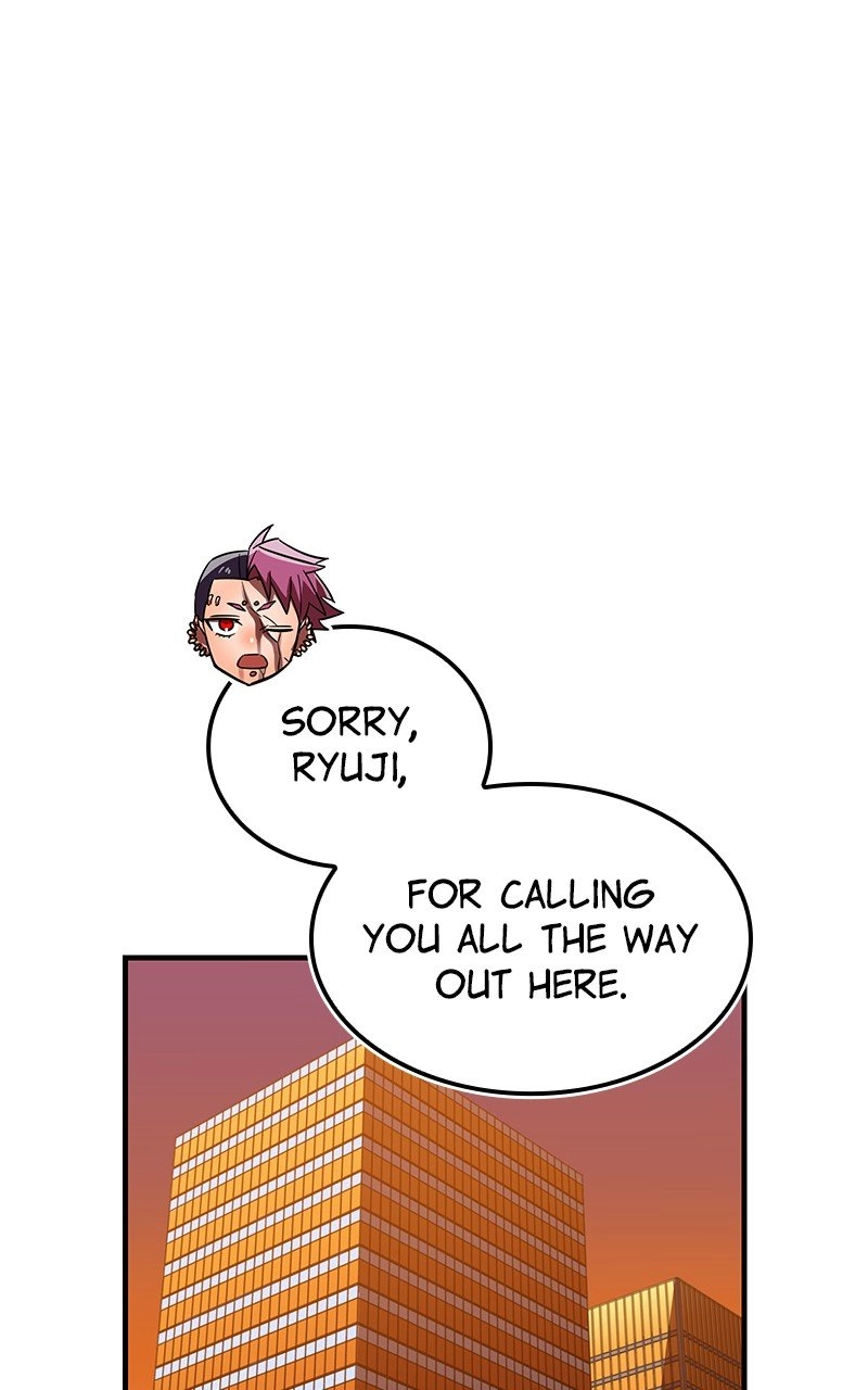 Savior of Divine Blood: Draw Out 0.00000001% to Become the Strongest Chapter 47, page 17 of 146