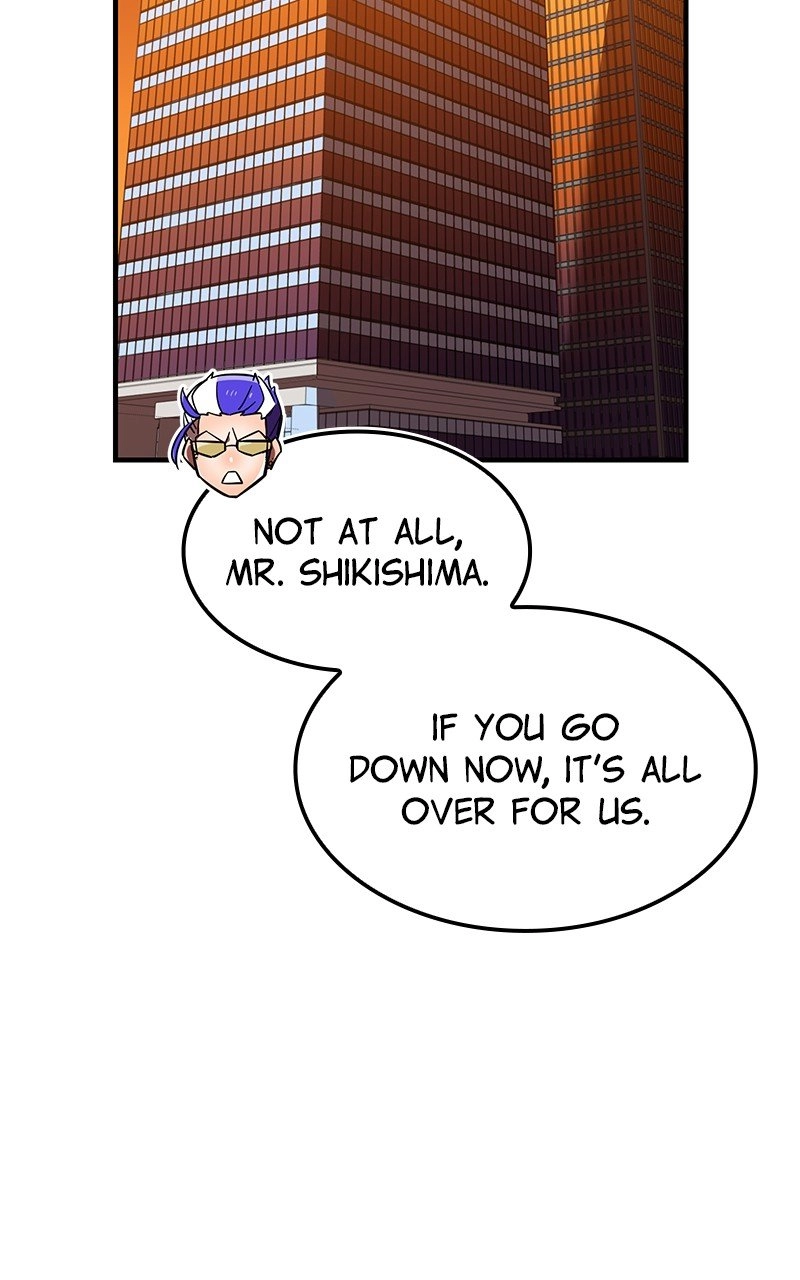Savior of Divine Blood: Draw Out 0.00000001% to Become the Strongest Chapter 47, page 18 of 146