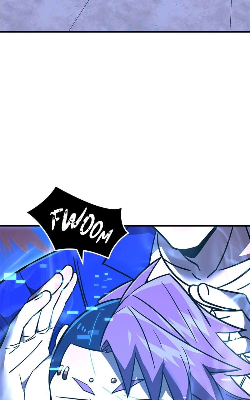 Savior of Divine Blood: Draw Out 0.00000001% to Become the Strongest Chapter 47, page 21 of 146