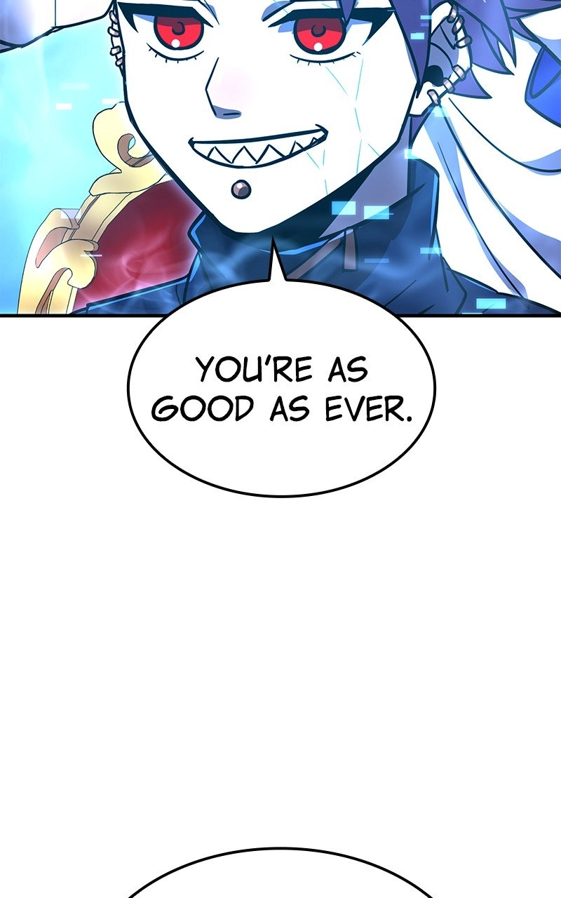 Savior of Divine Blood: Draw Out 0.00000001% to Become the Strongest Chapter 47, page 22 of 146