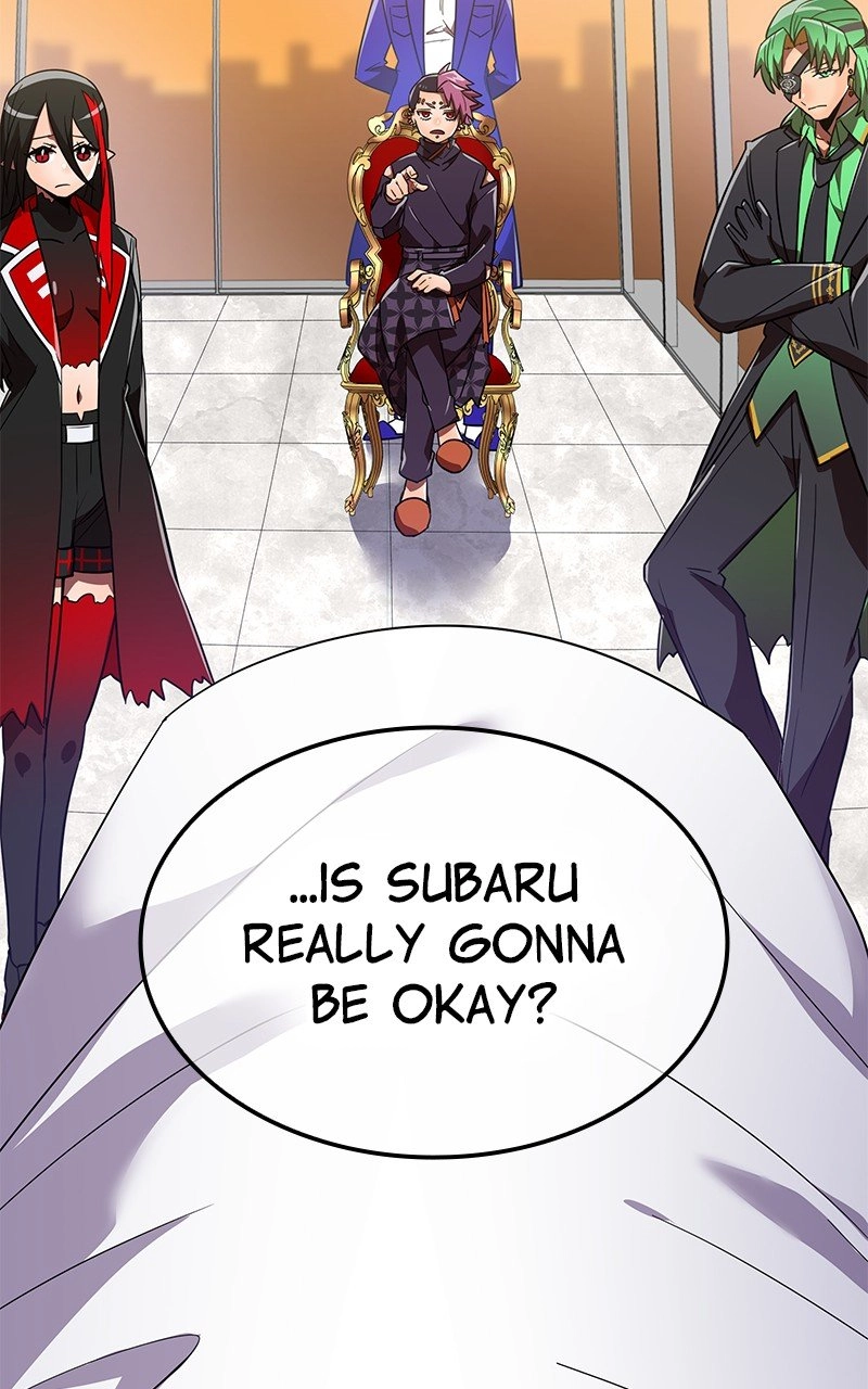 Savior of Divine Blood: Draw Out 0.00000001% to Become the Strongest Chapter 47, page 26 of 146
