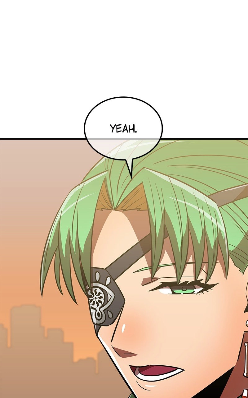Savior of Divine Blood: Draw Out 0.00000001% to Become the Strongest Chapter 47, page 28 of 146