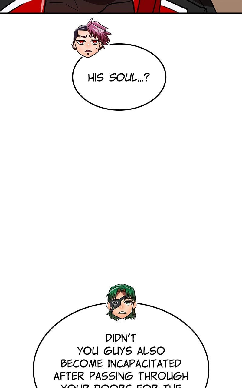 Savior of Divine Blood: Draw Out 0.00000001% to Become the Strongest Chapter 47, page 30 of 146