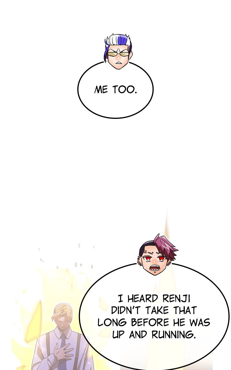 Savior of Divine Blood: Draw Out 0.00000001% to Become the Strongest Chapter 47, page 32 of 146
