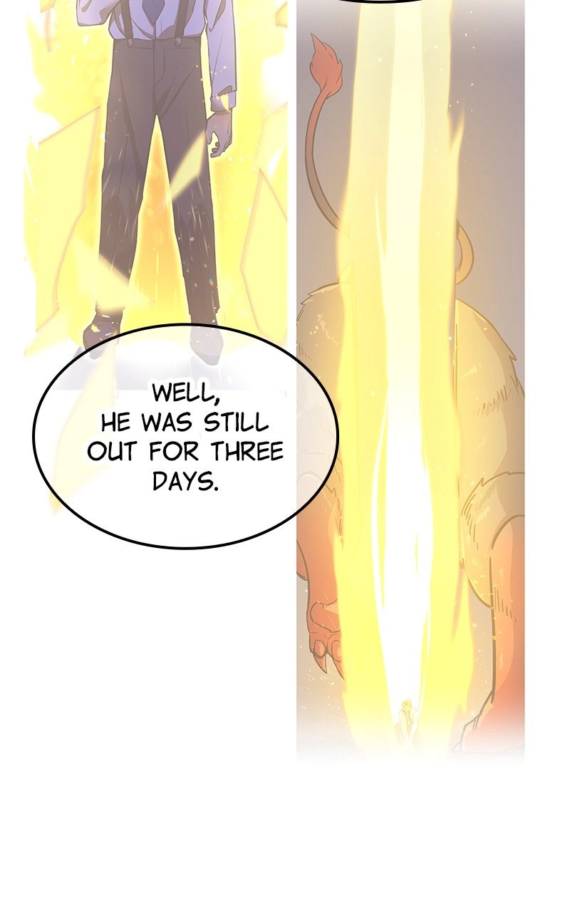 Savior of Divine Blood: Draw Out 0.00000001% to Become the Strongest Chapter 47, page 33 of 146