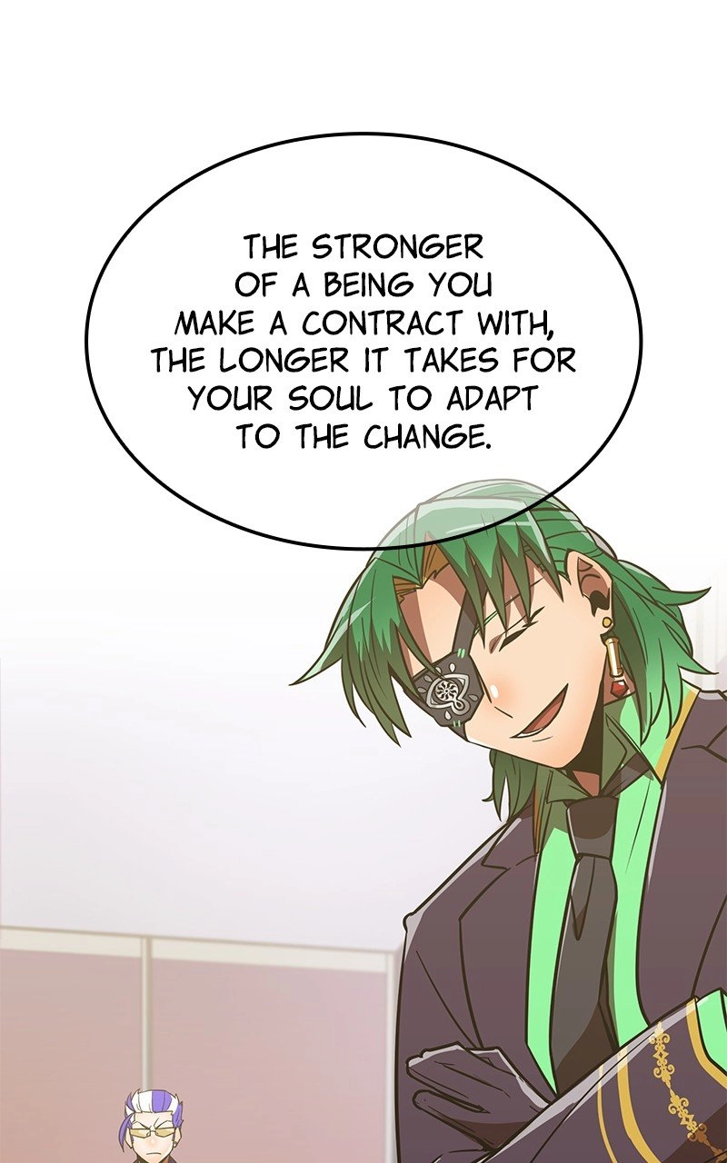 Savior of Divine Blood: Draw Out 0.00000001% to Become the Strongest Chapter 47, page 34 of 146