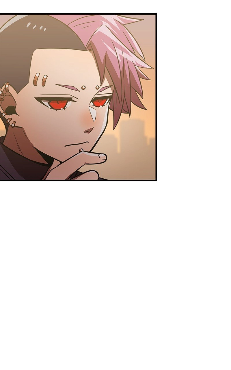 Savior of Divine Blood: Draw Out 0.00000001% to Become the Strongest Chapter 47, page 37 of 146