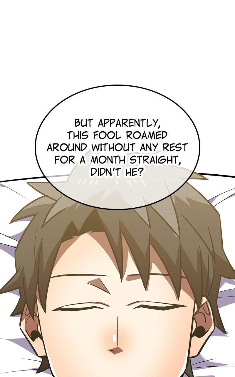 Savior of Divine Blood: Draw Out 0.00000001% to Become the Strongest Chapter 47, page 38 of 146