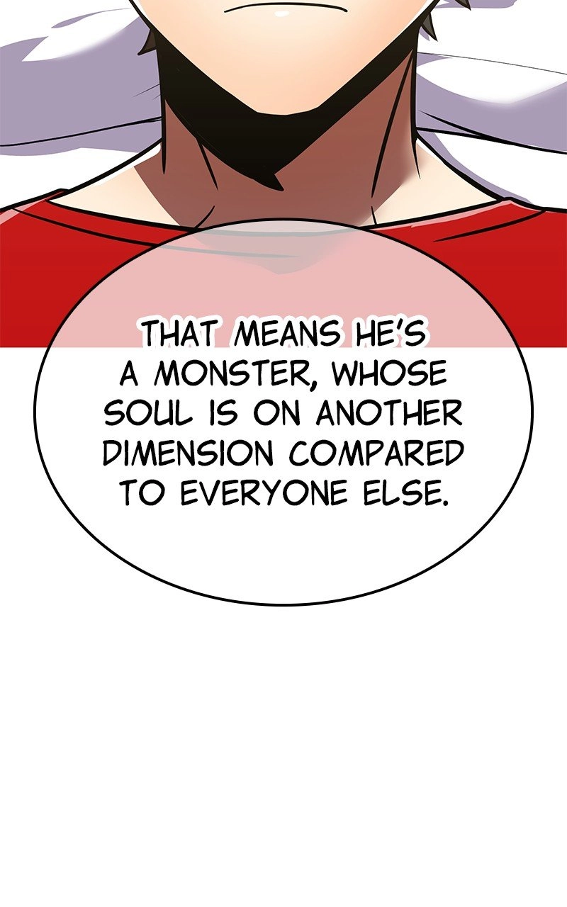 Savior of Divine Blood: Draw Out 0.00000001% to Become the Strongest Chapter 47, page 39 of 146