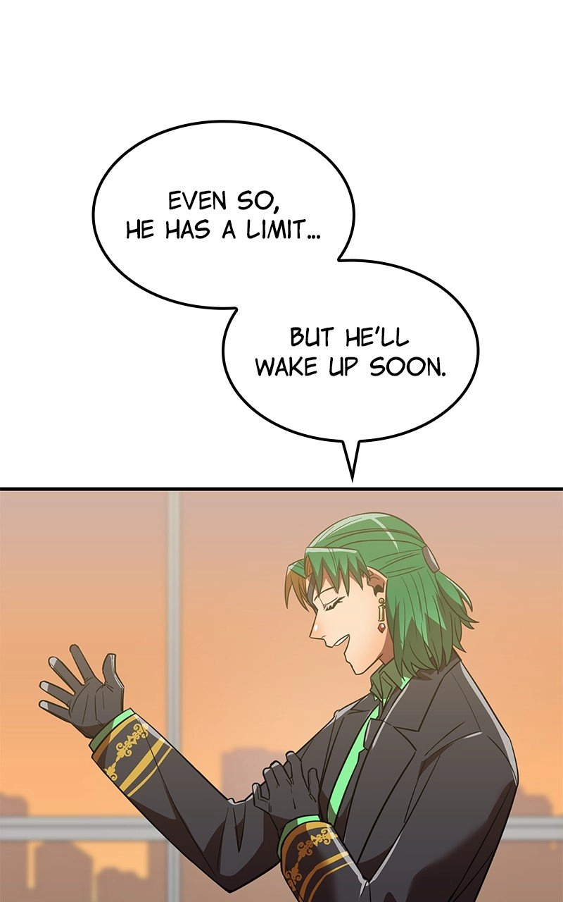 Savior of Divine Blood: Draw Out 0.00000001% to Become the Strongest Chapter 47, page 40 of 146