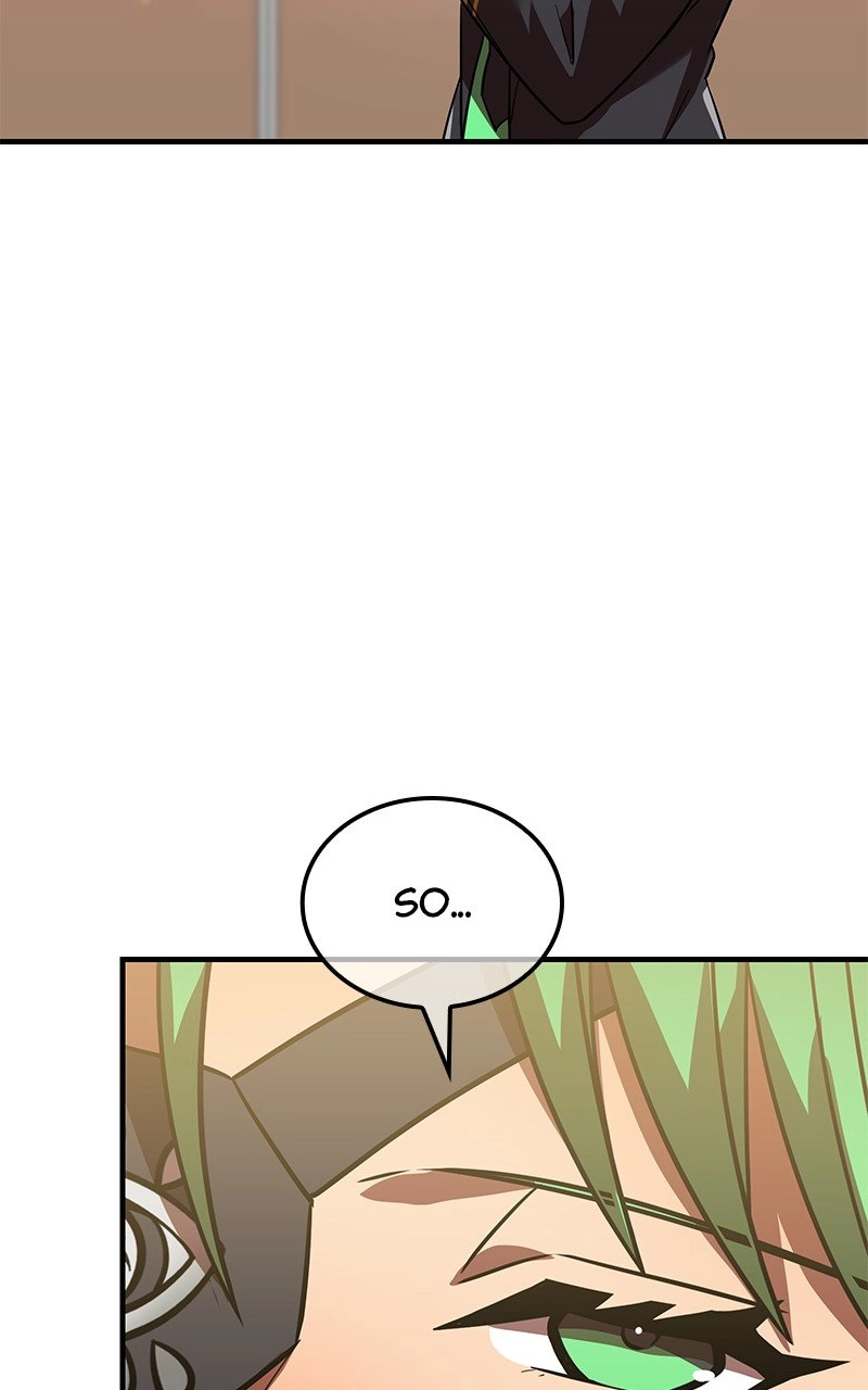 Savior of Divine Blood: Draw Out 0.00000001% to Become the Strongest Chapter 47, page 41 of 146