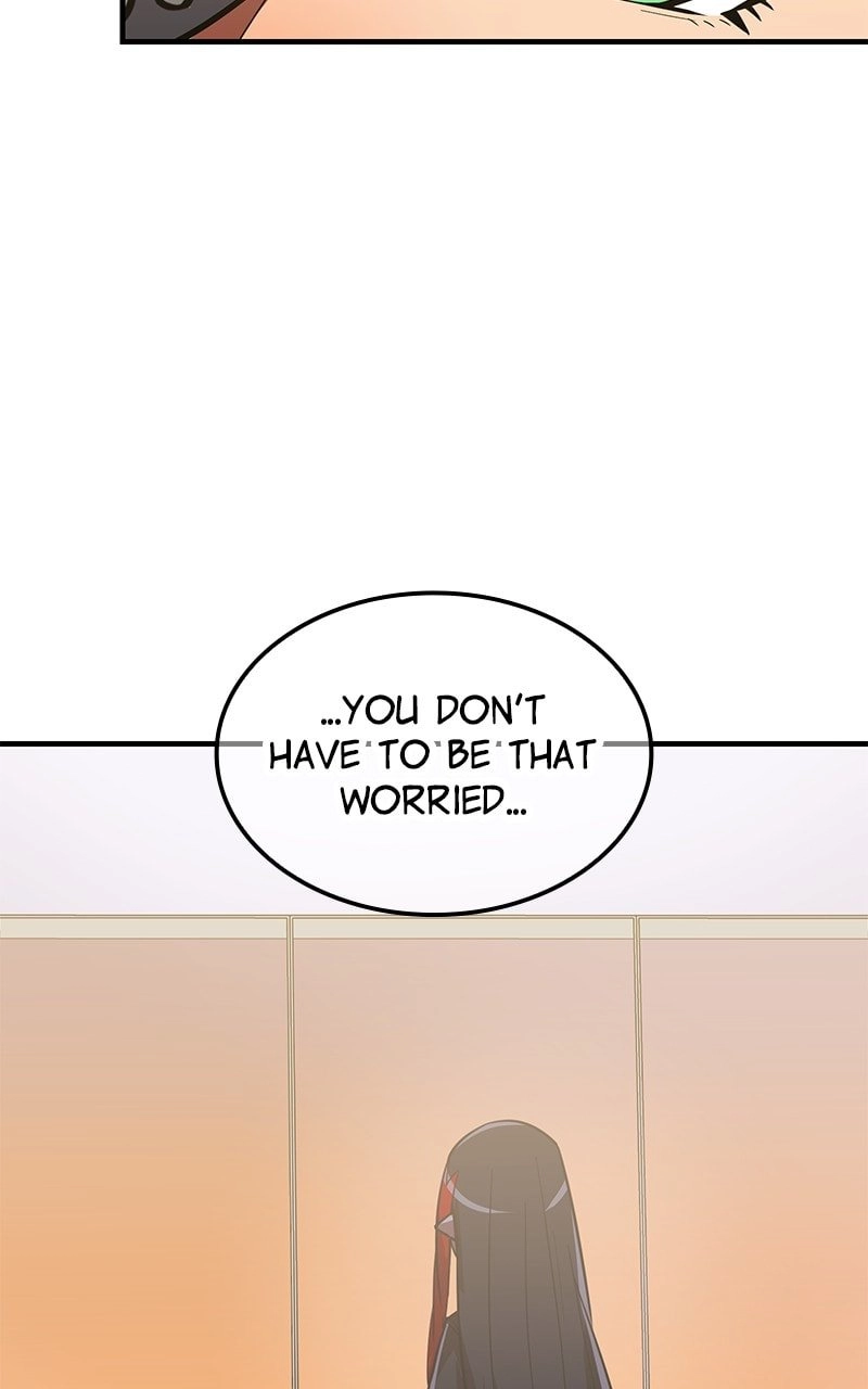Savior of Divine Blood: Draw Out 0.00000001% to Become the Strongest Chapter 47, page 42 of 146