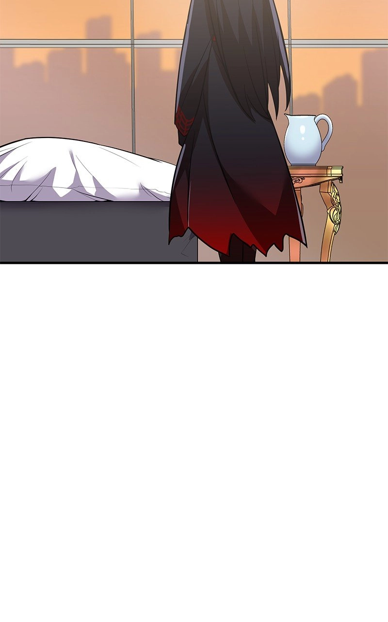 Savior of Divine Blood: Draw Out 0.00000001% to Become the Strongest Chapter 47, page 43 of 146