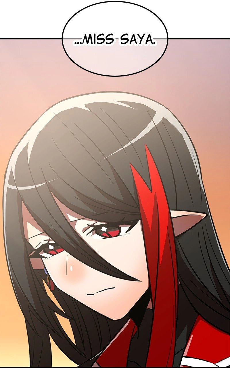 Savior of Divine Blood: Draw Out 0.00000001% to Become the Strongest Chapter 47, page 44 of 146