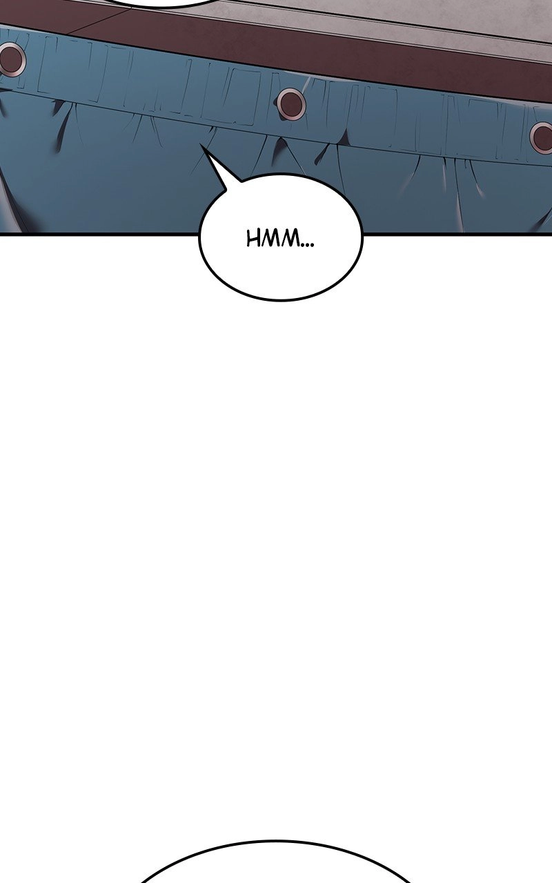 Savior of Divine Blood: Draw Out 0.00000001% to Become the Strongest Chapter 47, page 5 of 146