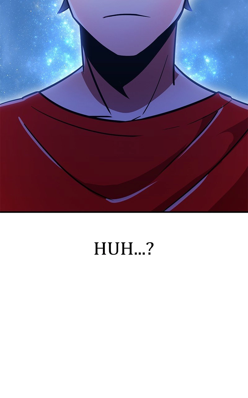 Savior of Divine Blood: Draw Out 0.00000001% to Become the Strongest Chapter 47, page 50 of 146