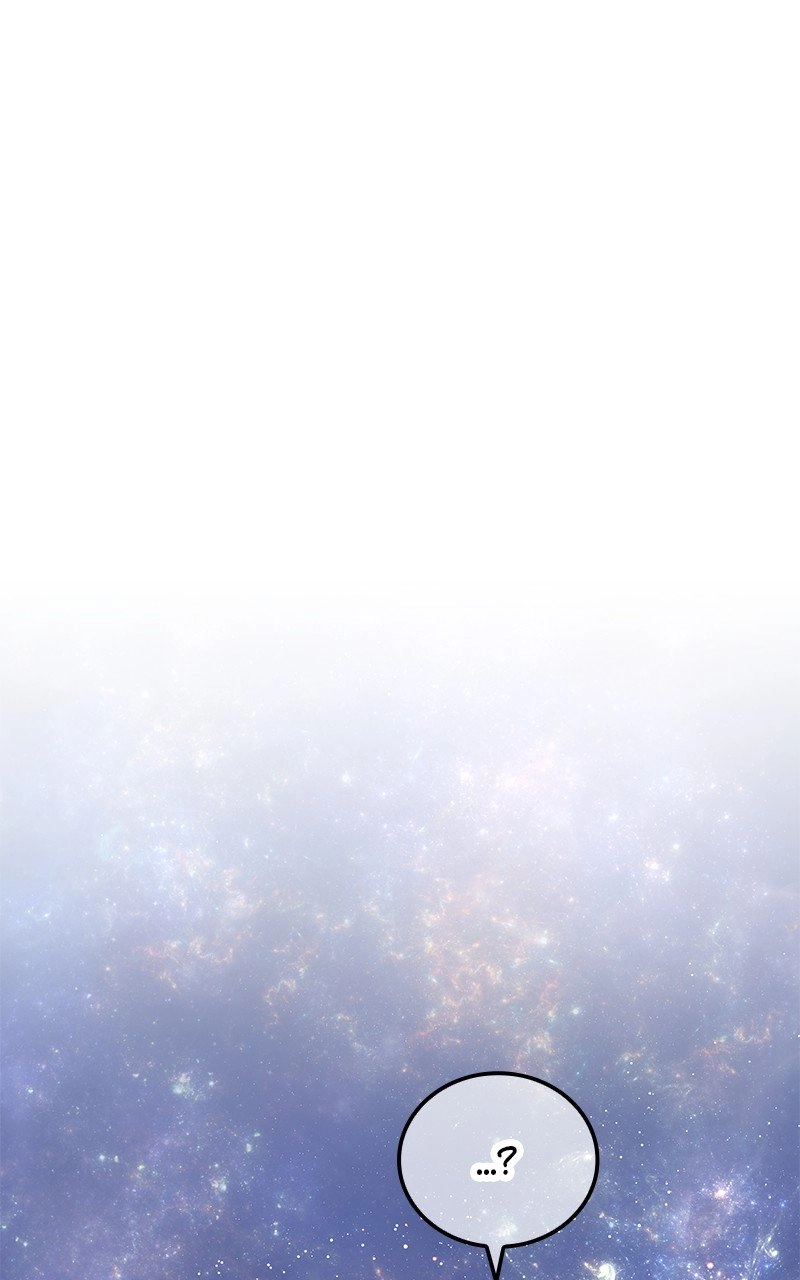 Savior of Divine Blood: Draw Out 0.00000001% to Become the Strongest Chapter 47, page 51 of 146