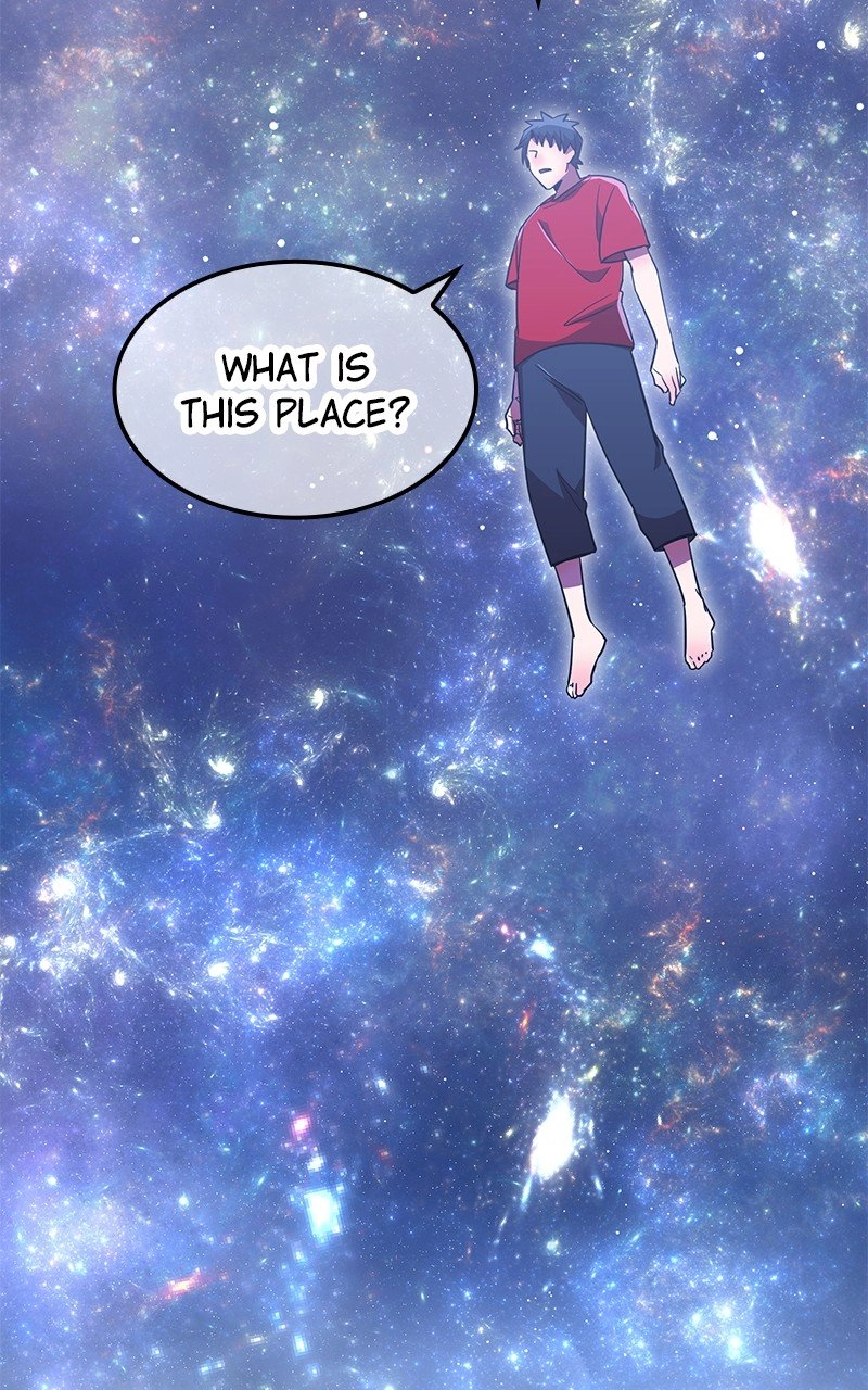 Savior of Divine Blood: Draw Out 0.00000001% to Become the Strongest Chapter 47, page 52 of 146
