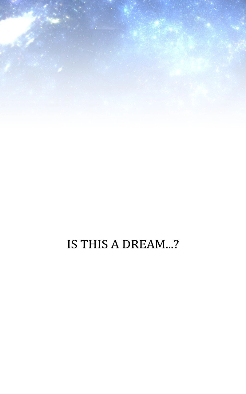 Savior of Divine Blood: Draw Out 0.00000001% to Become the Strongest Chapter 47, page 53 of 146