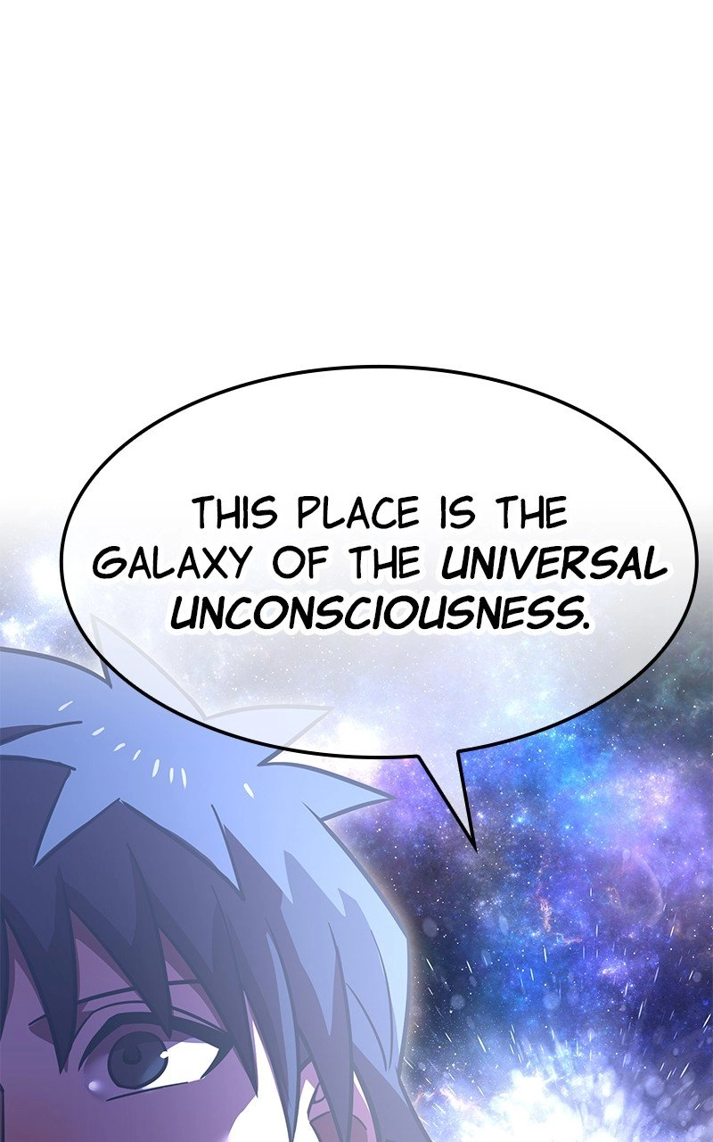 Savior of Divine Blood: Draw Out 0.00000001% to Become the Strongest Chapter 47, page 54 of 146