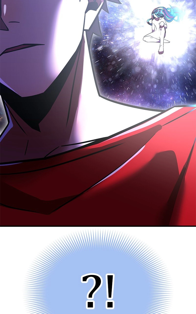 Savior of Divine Blood: Draw Out 0.00000001% to Become the Strongest Chapter 47, page 55 of 146