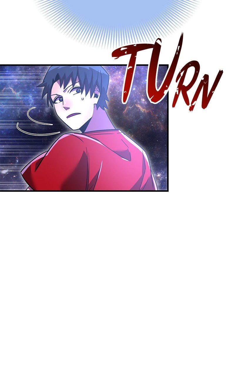 Savior of Divine Blood: Draw Out 0.00000001% to Become the Strongest Chapter 47, page 56 of 146