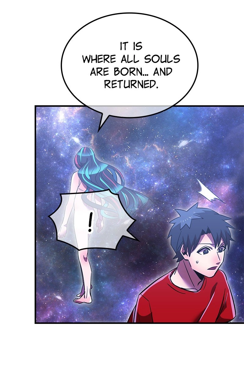 Savior of Divine Blood: Draw Out 0.00000001% to Become the Strongest Chapter 47, page 57 of 146