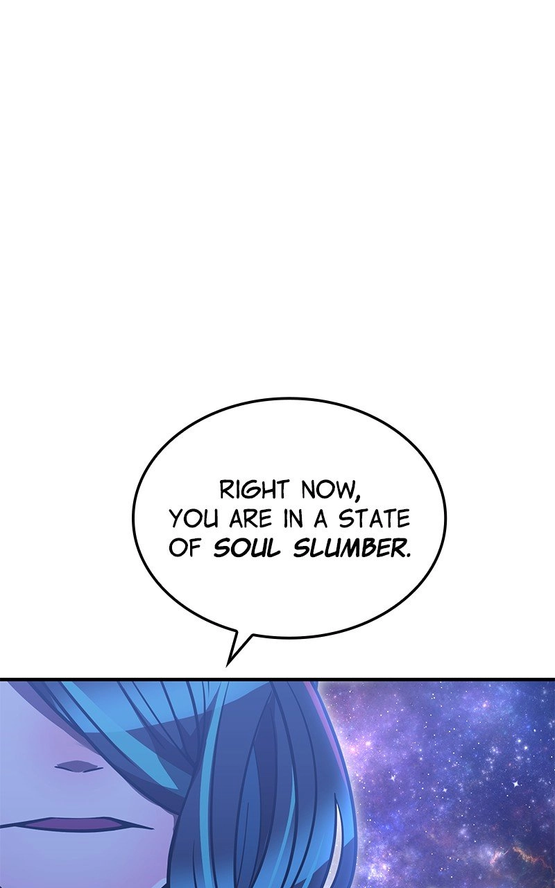 Savior of Divine Blood: Draw Out 0.00000001% to Become the Strongest Chapter 47, page 58 of 146