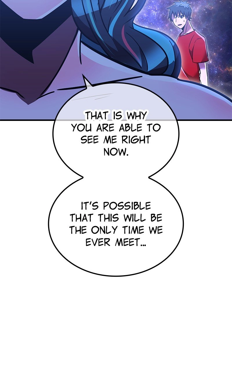 Savior of Divine Blood: Draw Out 0.00000001% to Become the Strongest Chapter 47, page 59 of 146