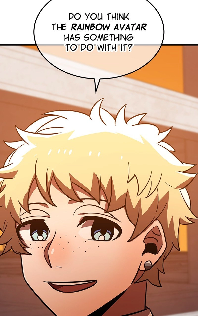Savior of Divine Blood: Draw Out 0.00000001% to Become the Strongest Chapter 47, page 6 of 146