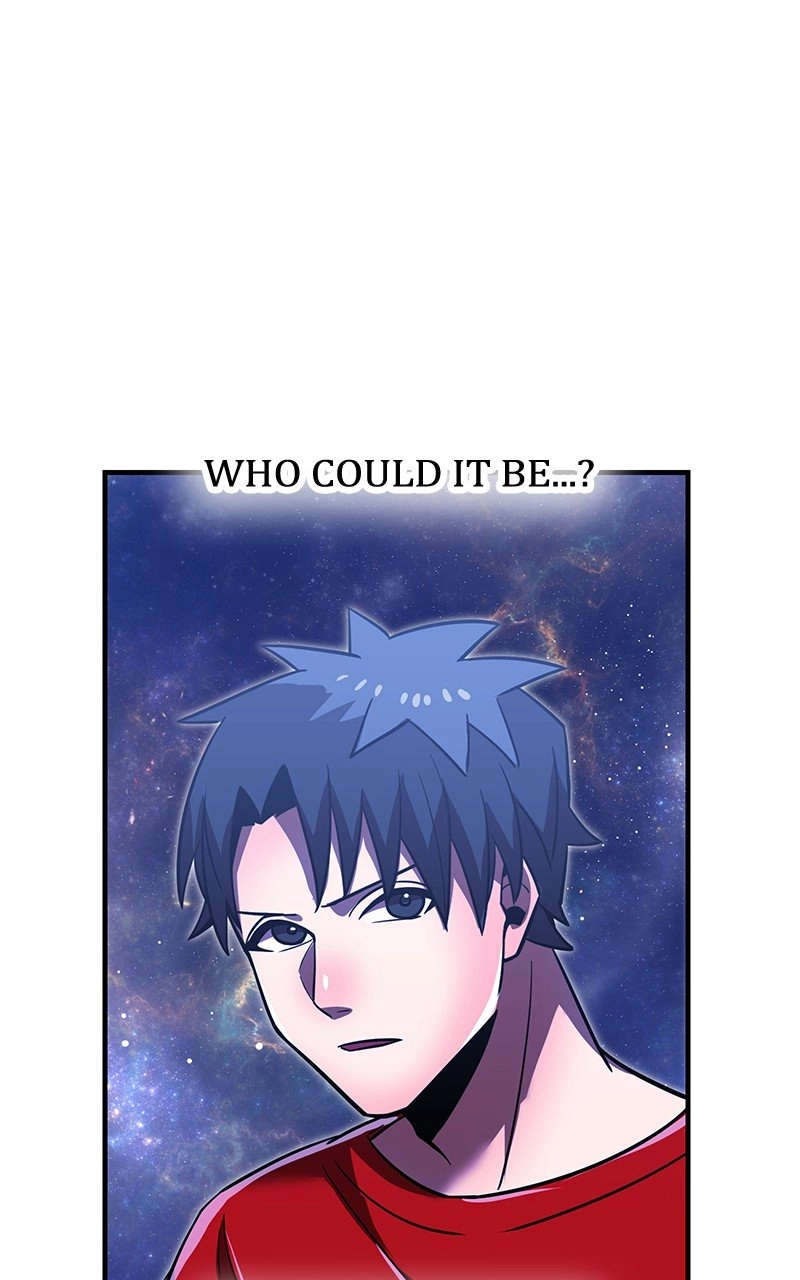 Savior of Divine Blood: Draw Out 0.00000001% to Become the Strongest Chapter 47, page 60 of 146