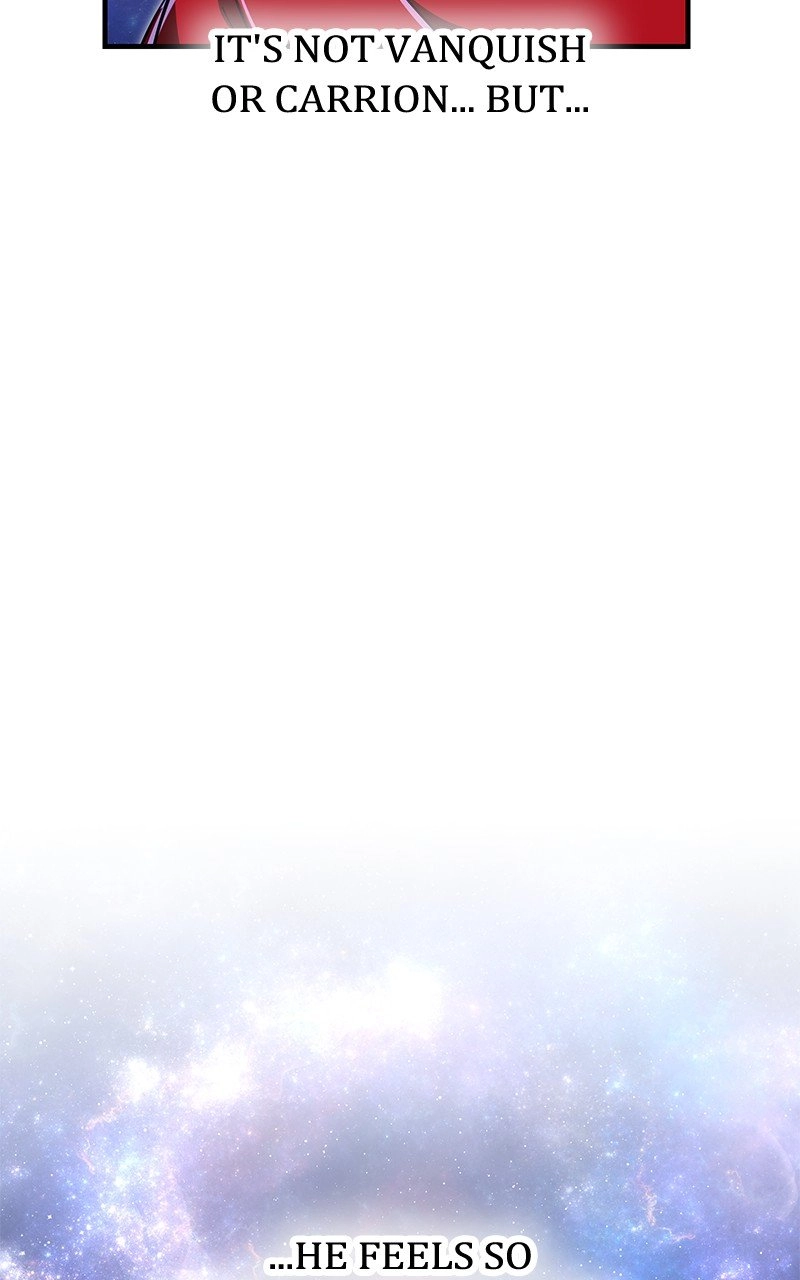 Savior of Divine Blood: Draw Out 0.00000001% to Become the Strongest Chapter 47, page 61 of 146