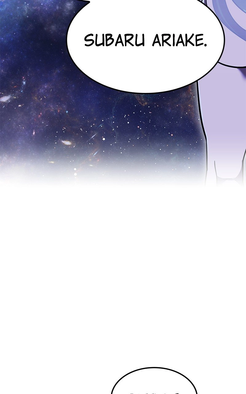 Savior of Divine Blood: Draw Out 0.00000001% to Become the Strongest Chapter 47, page 63 of 146